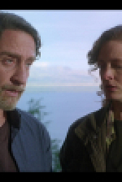 Selenkay S01E06 1080p WEB h264-EDITH EZTV