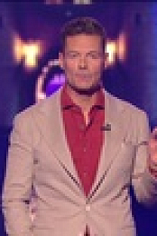 American Idol S21E18 720p WEB h264-EDITH EZTV