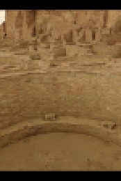 Ancient Apocalypse 2022 S02E05 Chapter V XviD-AFG EZTV