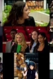 The Apprentice UK S14E11 The Final Five 1080p HDTV h264-PLUTONiUM