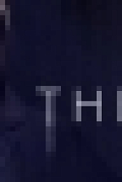 The Undoing S01E05 1080p WEB H264-GGWP
