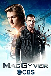 MacGyver 2016 S03E22 1080p WEB x264-worldmkv