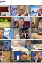 MasterChef (UK) S16E10 (1280x720p HD, 50fps, soft Eng subs)
