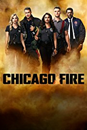 Chicago Fire S07E19 720p WEB x264-worldmkv