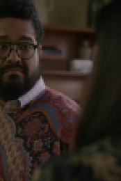 Not Dead Yet S02E04 720p HDTV x264-SYNCOPY EZTV