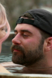 Married At First Sight S17E18 720p WEB h264-EDITH EZTV