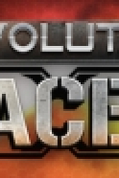 Revolution Ace