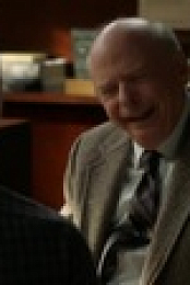 Young Sheldon S05E10 720p HDTV x264-SYNCOPY EZTV