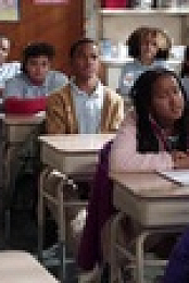Abbott Elementary S02E17 iNTERNAL XviD-AFG EZTV