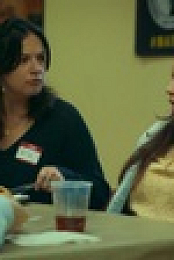 Reservation Dogs S02E06 MULTi 1080p WEB H264-AVON EZTV