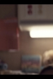 Tiny Pretty Things S01E08 MULTi 1080p WEB H264-MACK4 EZTV