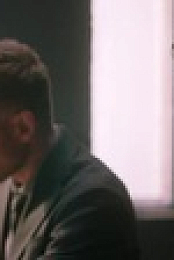 The Rookie S05E09 XviD-AFG EZTV