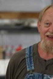 Moonshiners S12E07 1080p WEB h264-CBFM EZTV