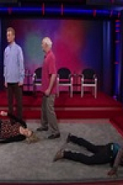 Whose Line Is It Anyway US S18E01 480p x264-mSD EZTV