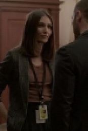 Quantico S02E17 HDTV x264-LOL[eztv]