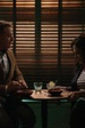 Resident Alien S02E03 XviD-AFG EZTV