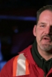 Highway Thru Hell S06E01 720p HDTV x264-aAF[eztv]