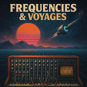 FREQUENCIES & VOYAGES