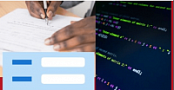 [ FreeCourseWeb ] Udemy - Lets build a signup and login system using PHP - Proje...