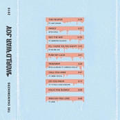 Liam Payne - LP1 (2019) [320KBPS] {PsychoMuzik}⚡