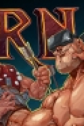 GORN Update 02.11.2018