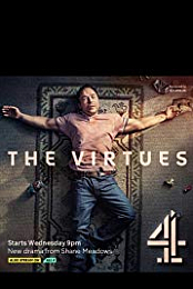 The Virtues S01E01 1080p WEB x264-worldmkv