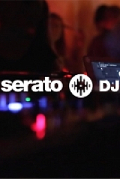 Serato DJ Pro 2.0.5 Build 4558 Cracked [Cracks4Win]
