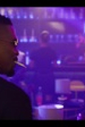 Jiva S01E01 MULTi 1080p WEB x264-STRINGERBELL EZTV