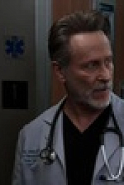 Chicago Med S08E18 XviD-AFG EZTV