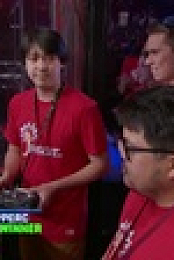 BattleBots 2015 S07E03 XviD-AFG EZTV