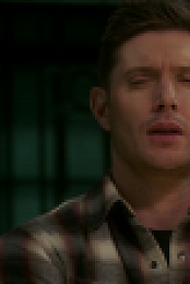 Supernatural S14E08 WEBRip x264-ION10