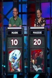 Hard Quiz S07E15 480p x264-mSD EZTV