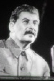 Hitler Countdown To War S01E03 XviD-AFG EZTV