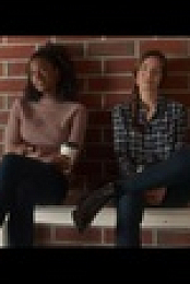 Echoes 2022 S01E05 720p HEVC x265-MeGusta EZTV