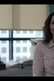 Accused 2023 S01E07 XviD-AFG EZTV