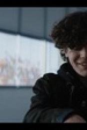 Chucky S01E01 XviD-AFG EZTV