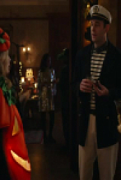 Ghosts 2021 S03E04 480p x264-mSD EZTV
