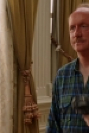Veep S06E06 720p WEB h264-TBS[eztv]