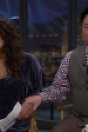 Young and Hungry S03E08 HDTV x264 KILLERS rarbg