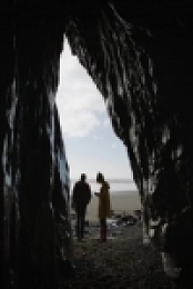 Keeping Faith S02E04 480p x264-mSD [eztv]