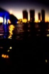 Dateline Secrets Uncovered S10E07 720p HEVC x265-MeGusta EZTV