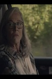 Under the Vines S01E06 480p x264-mSD EZTV