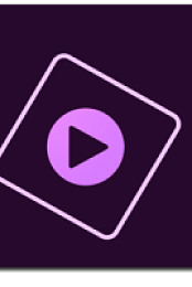 Adobe Premiere Elements v2020.1 + Patch (macOS) - [haxNode]
