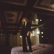 Jessica Pratt - Quiet Signs (2019) Flac