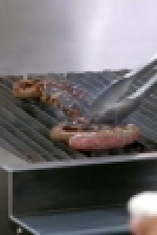 Bong Appetit S03E02 HDTV x264-YesTV [eztv]