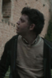 30 Coins S02E04 720p WEB h264-EDITH EZTV