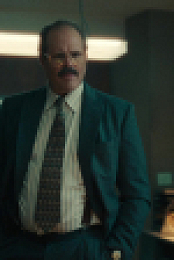Eric 2024 S01E04 1080p WEB H264-NHTFS EZTV