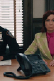 Elsbeth S02E06 720p HEVC x265-MeGusta EZTV