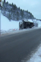 Highway Thru Hell S12E11 720p WEBRip x264-BAE EZTV