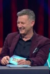 Spicks And Specks S09E02 720p HDTV x264-CBFM EZTV